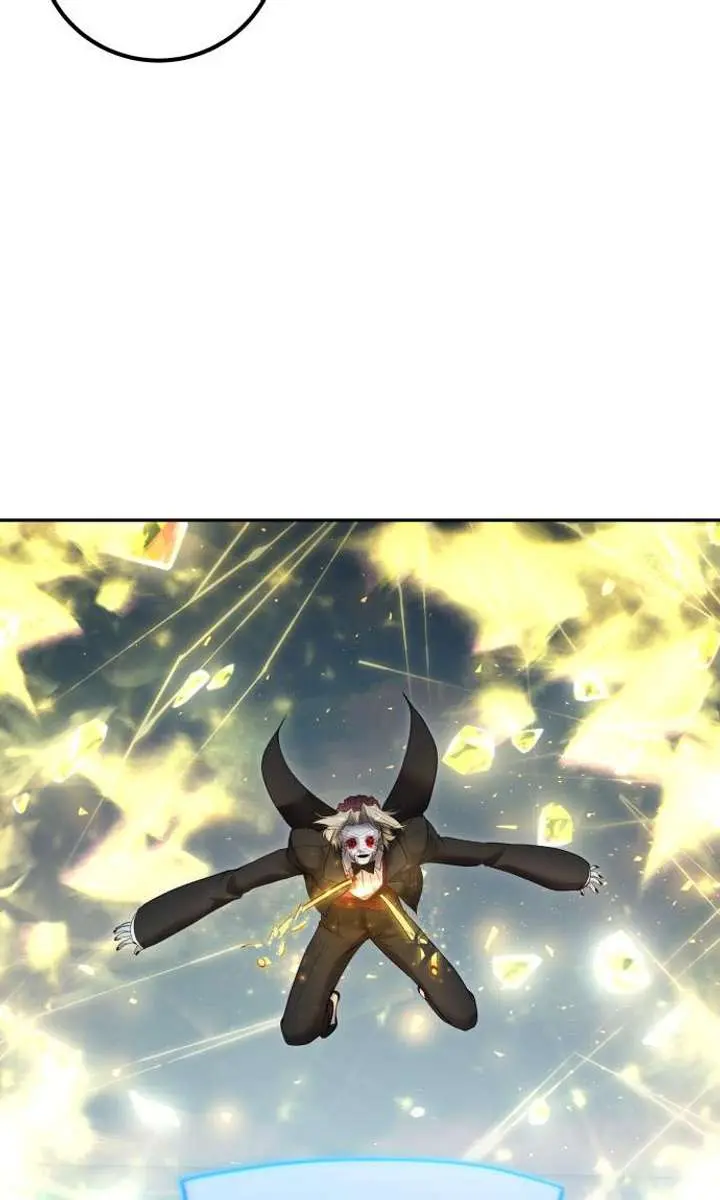 I Was More Overpowered Than the Hero, So I Hid My Power! Chapter 90 Page 116