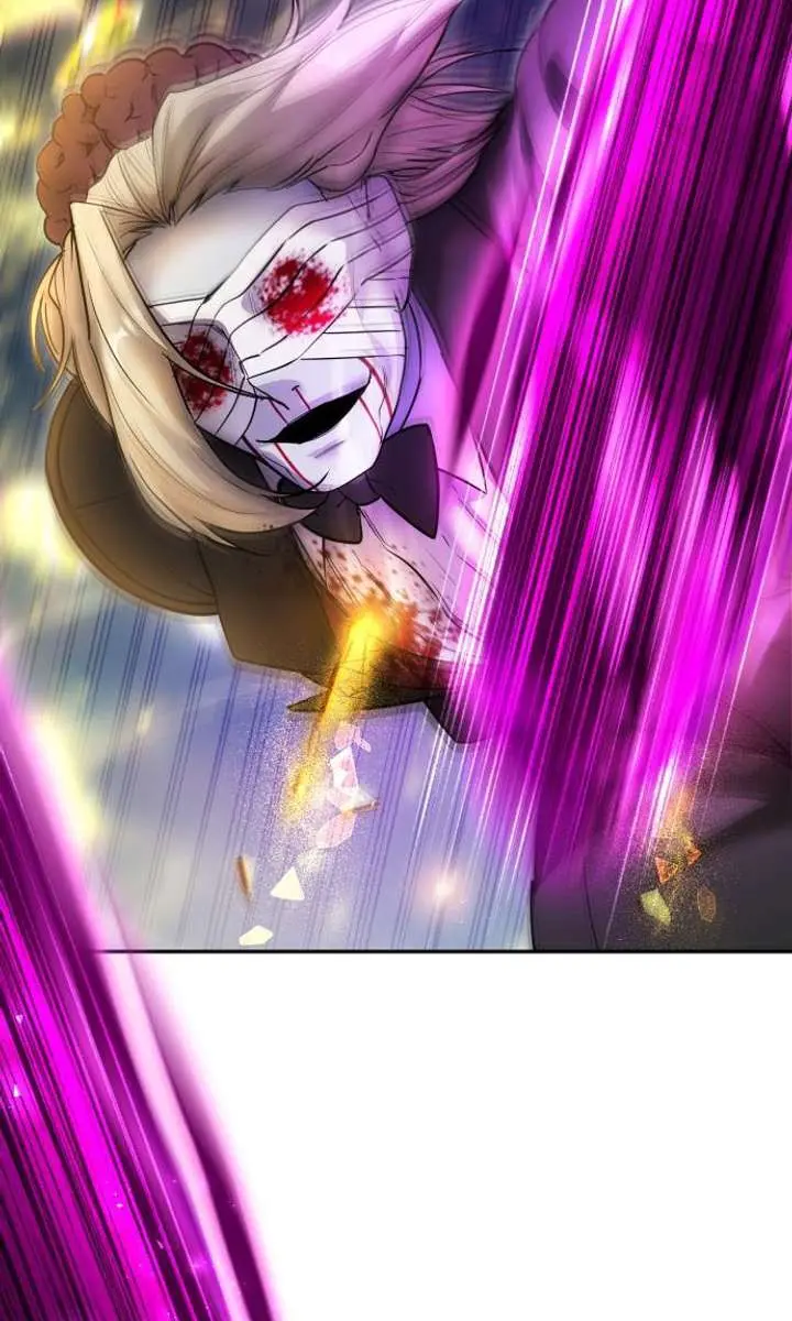 I Was More Overpowered Than the Hero, So I Hid My Power! Chapter 90 Page 118