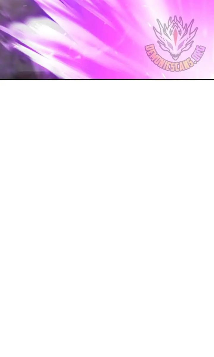 I Was More Overpowered Than the Hero, So I Hid My Power! Chapter 90 Page 121