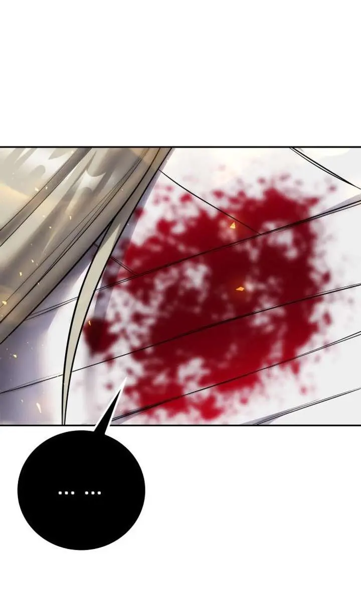 I Was More Overpowered Than the Hero, So I Hid My Power! Chapter 90 Page 122