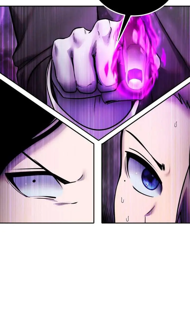I Was More Overpowered Than the Hero, So I Hid My Power! Chapter 90 Page 138
