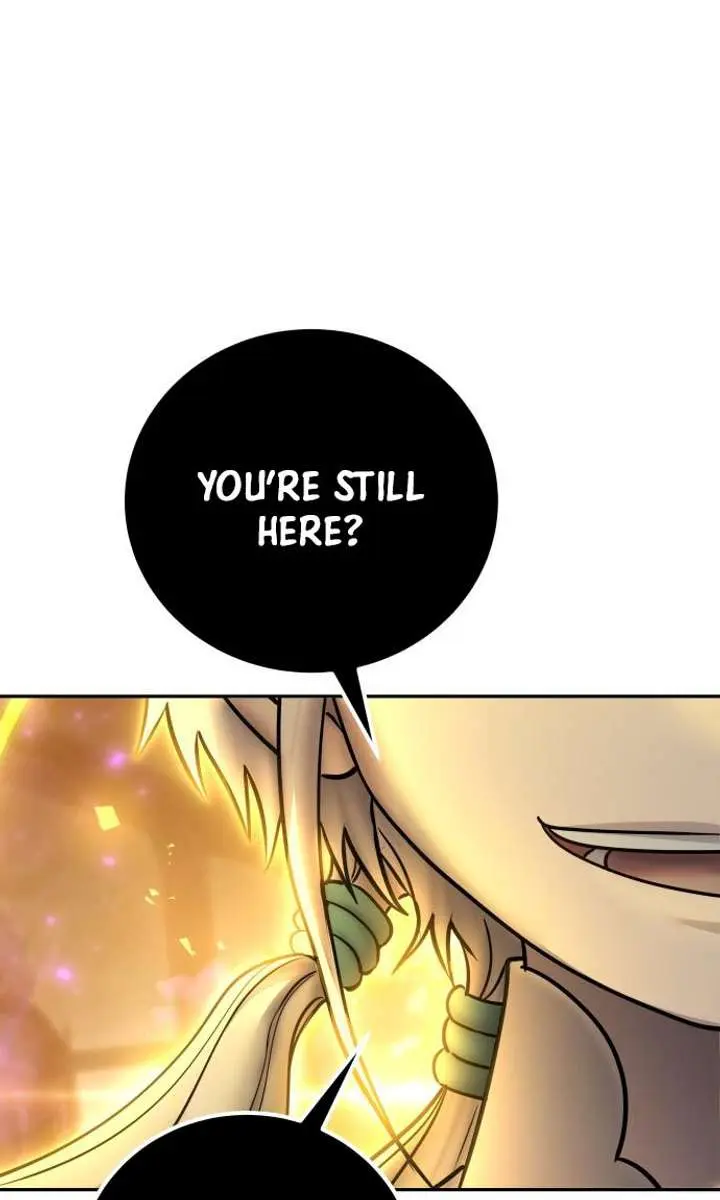 I Was More Overpowered Than the Hero, So I Hid My Power! Chapter 90 Page 139
