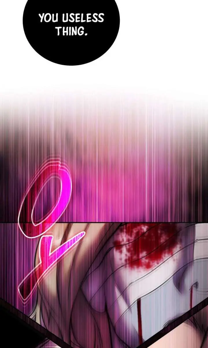 I Was More Overpowered Than the Hero, So I Hid My Power! Chapter 90 Page 140