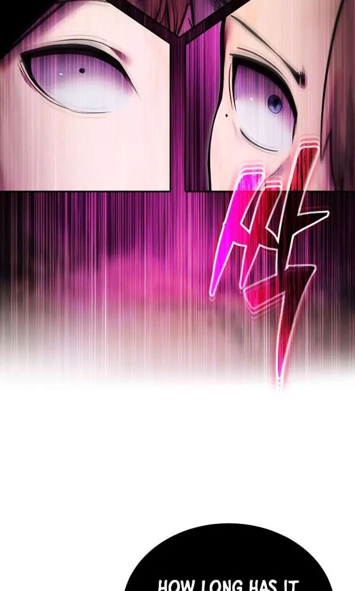 I Was More Overpowered Than the Hero, So I Hid My Power! Chapter 90 Page 141