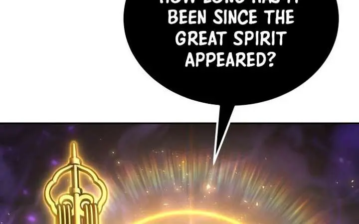 I Was More Overpowered Than the Hero, So I Hid My Power! Chapter 90 Page 142