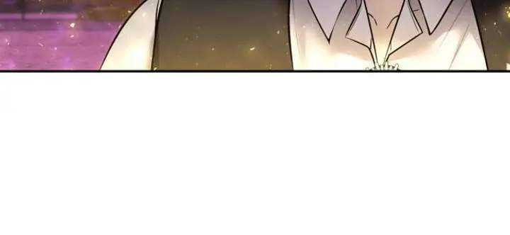I Was More Overpowered Than the Hero, So I Hid My Power! Chapter 90 Page 151