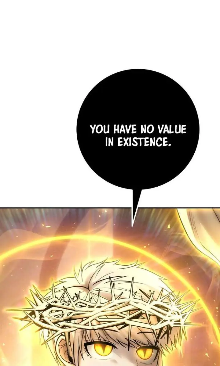 I Was More Overpowered Than the Hero, So I Hid My Power! Chapter 90 Page 152