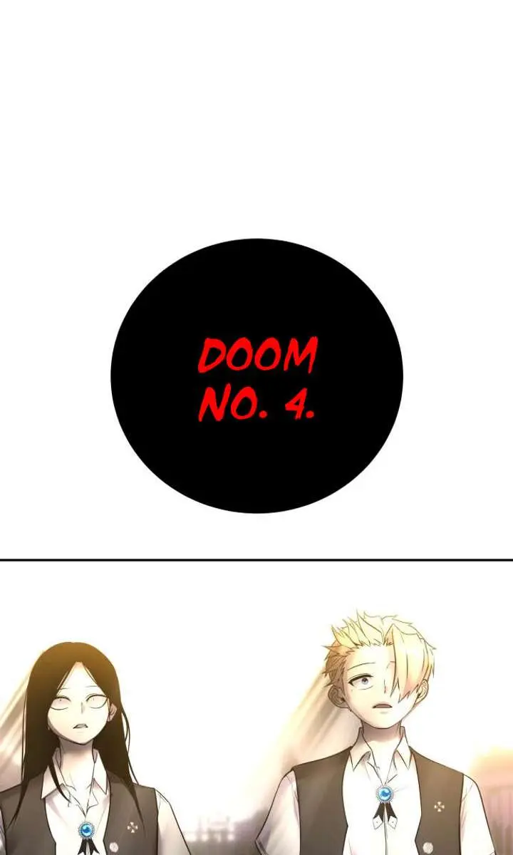 I Was More Overpowered Than the Hero, So I Hid My Power! Chapter 90 Page 154