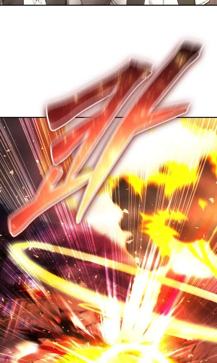 I Was More Overpowered Than the Hero, So I Hid My Power! Chapter 90 Page 155