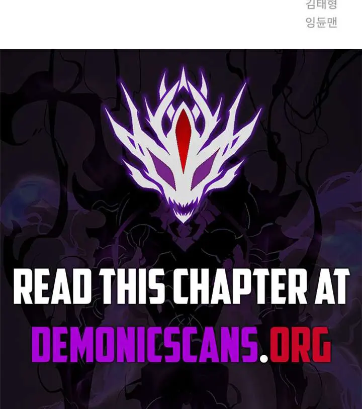 I Was More Overpowered Than the Hero, So I Hid My Power! Chapter 90 Page 158