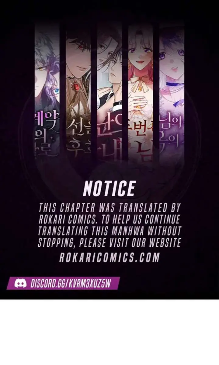 I Was More Overpowered Than the Hero, So I Hid My Power! Chapter 91 Page 2