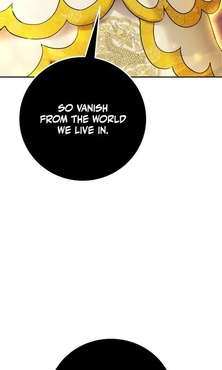 I Was More Overpowered Than the Hero, So I Hid My Power! Chapter 91 Page 5
