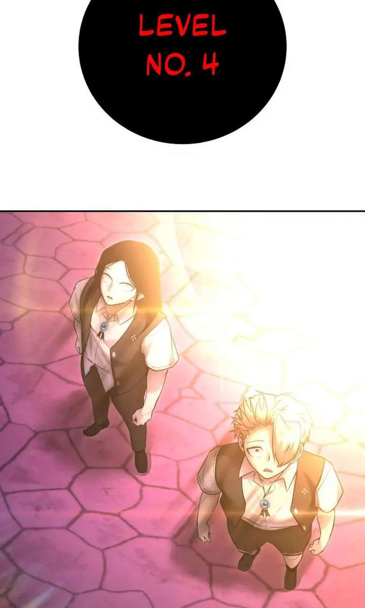 I Was More Overpowered Than the Hero, So I Hid My Power! Chapter 91 Page 6
