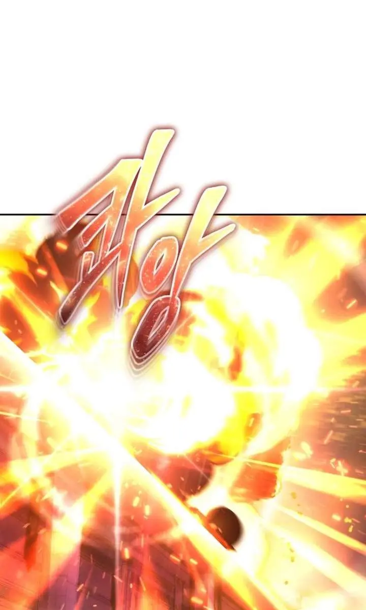 I Was More Overpowered Than the Hero, So I Hid My Power! Chapter 91 Page 12