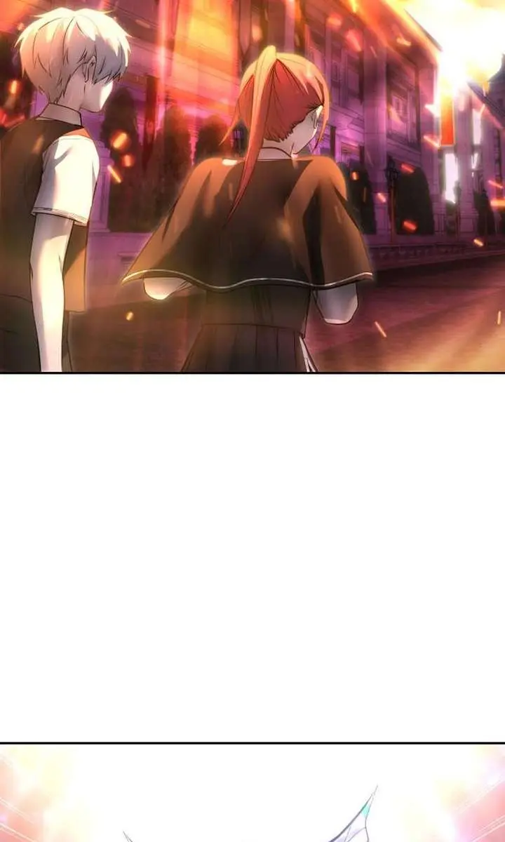 I Was More Overpowered Than the Hero, So I Hid My Power! Chapter 91 Page 13