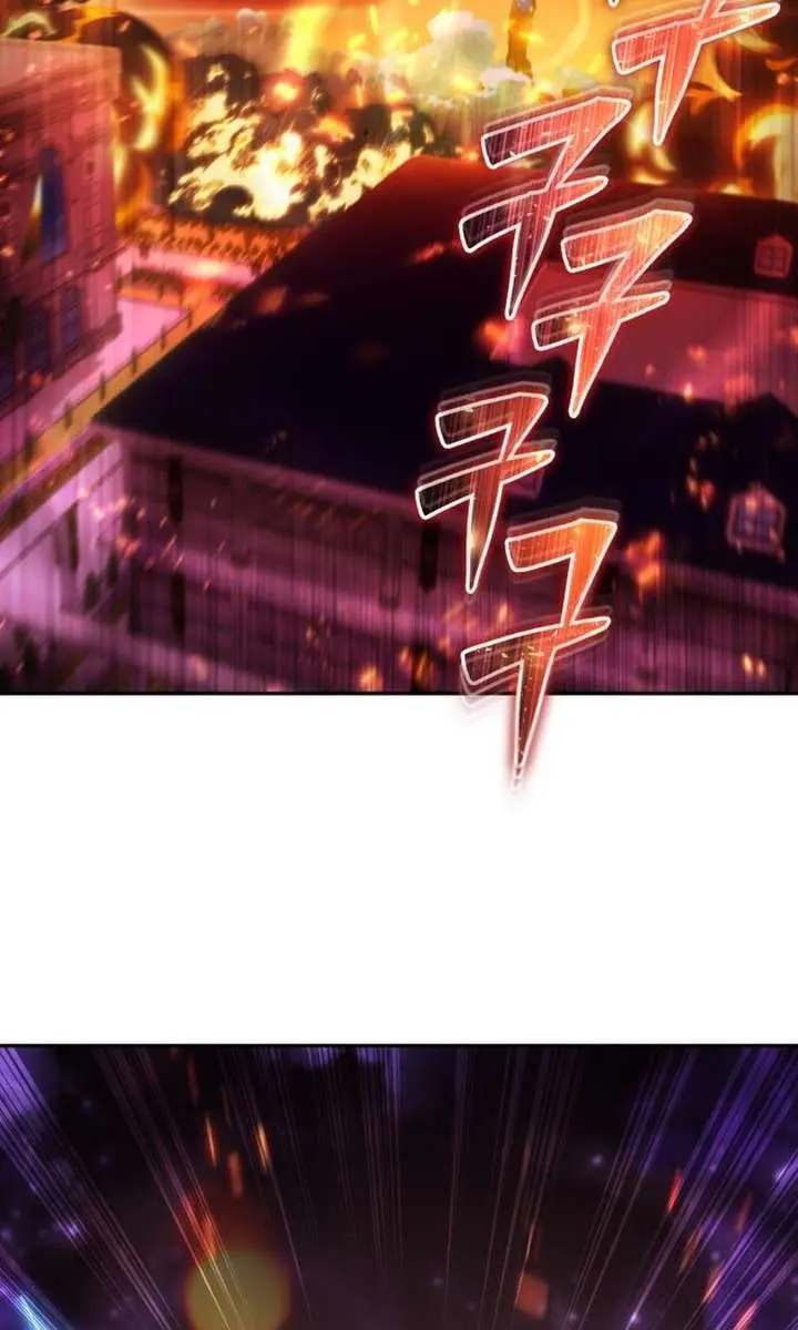I Was More Overpowered Than the Hero, So I Hid My Power! Chapter 91 Page 15