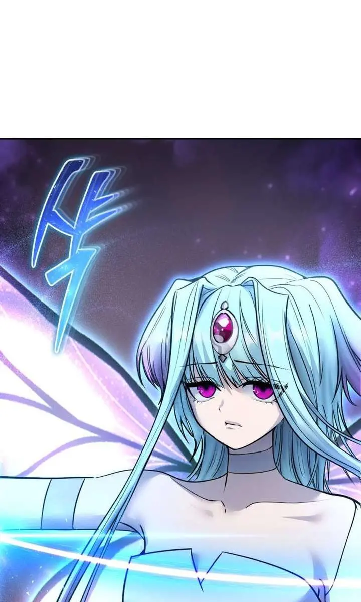 I Was More Overpowered Than the Hero, So I Hid My Power! Chapter 91 Page 18