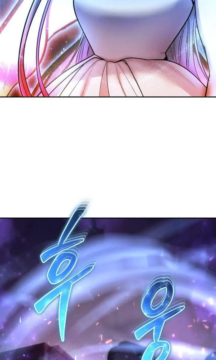 I Was More Overpowered Than the Hero, So I Hid My Power! Chapter 91 Page 19