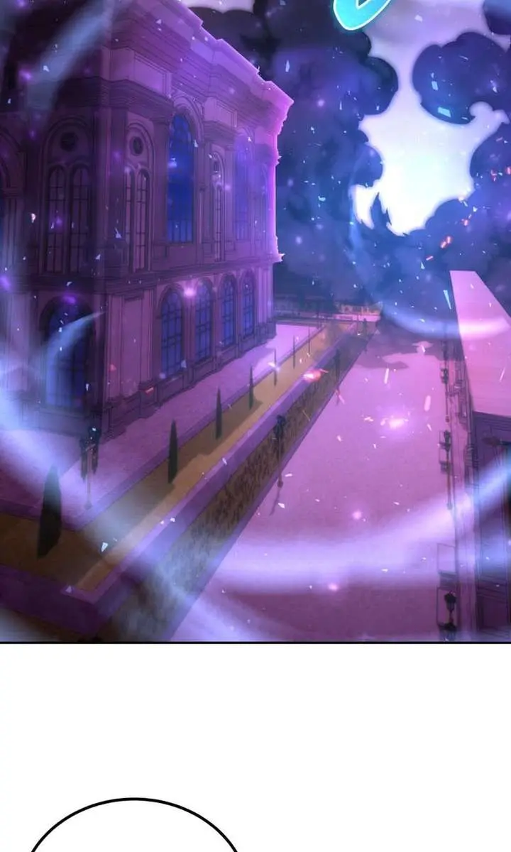 I Was More Overpowered Than the Hero, So I Hid My Power! Chapter 91 Page 20