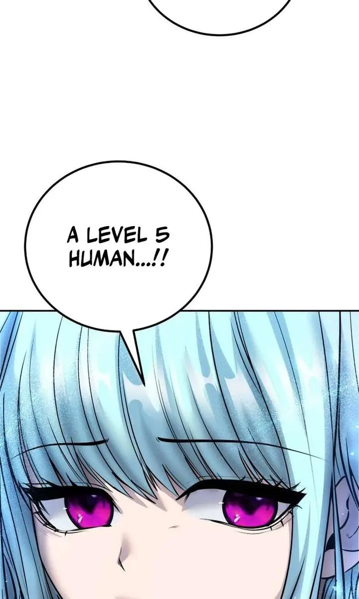 I Was More Overpowered Than the Hero, So I Hid My Power! Chapter 91 Page 22