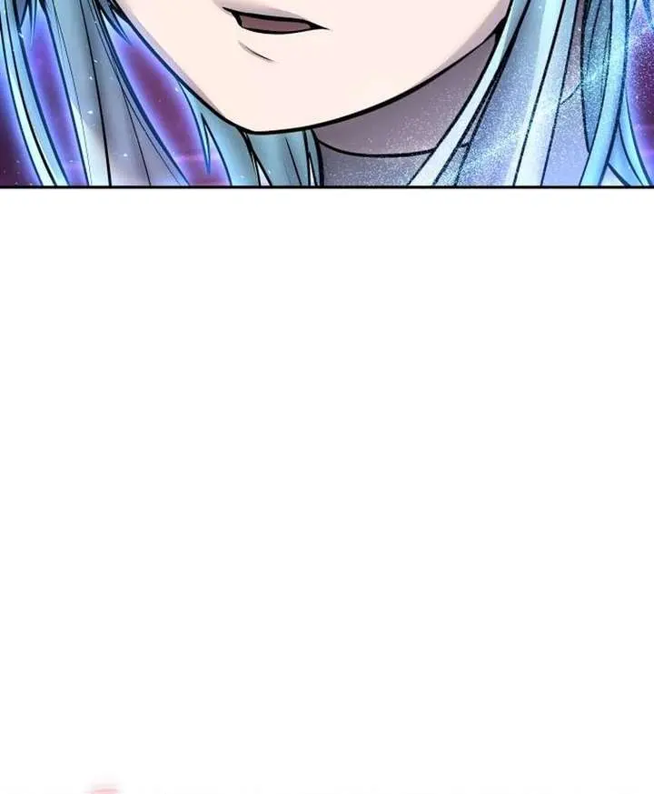 I Was More Overpowered Than the Hero, So I Hid My Power! Chapter 91 Page 23