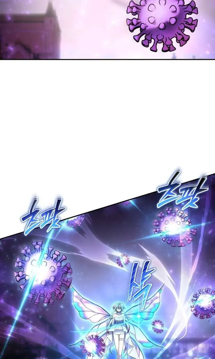 I Was More Overpowered Than the Hero, So I Hid My Power! Chapter 91 Page 29