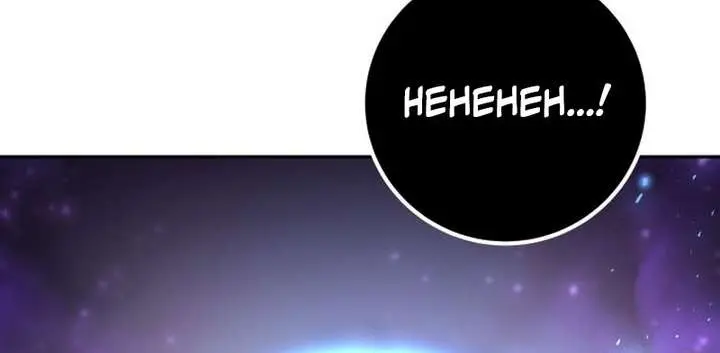 I Was More Overpowered Than the Hero, So I Hid My Power! Chapter 91 Page 31