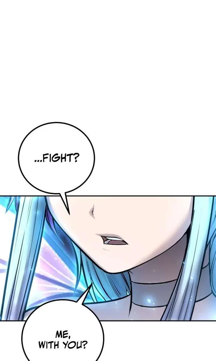I Was More Overpowered Than the Hero, So I Hid My Power! Chapter 91 Page 36