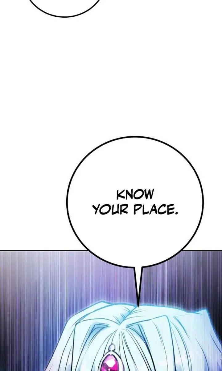 I Was More Overpowered Than the Hero, So I Hid My Power! Chapter 91 Page 37