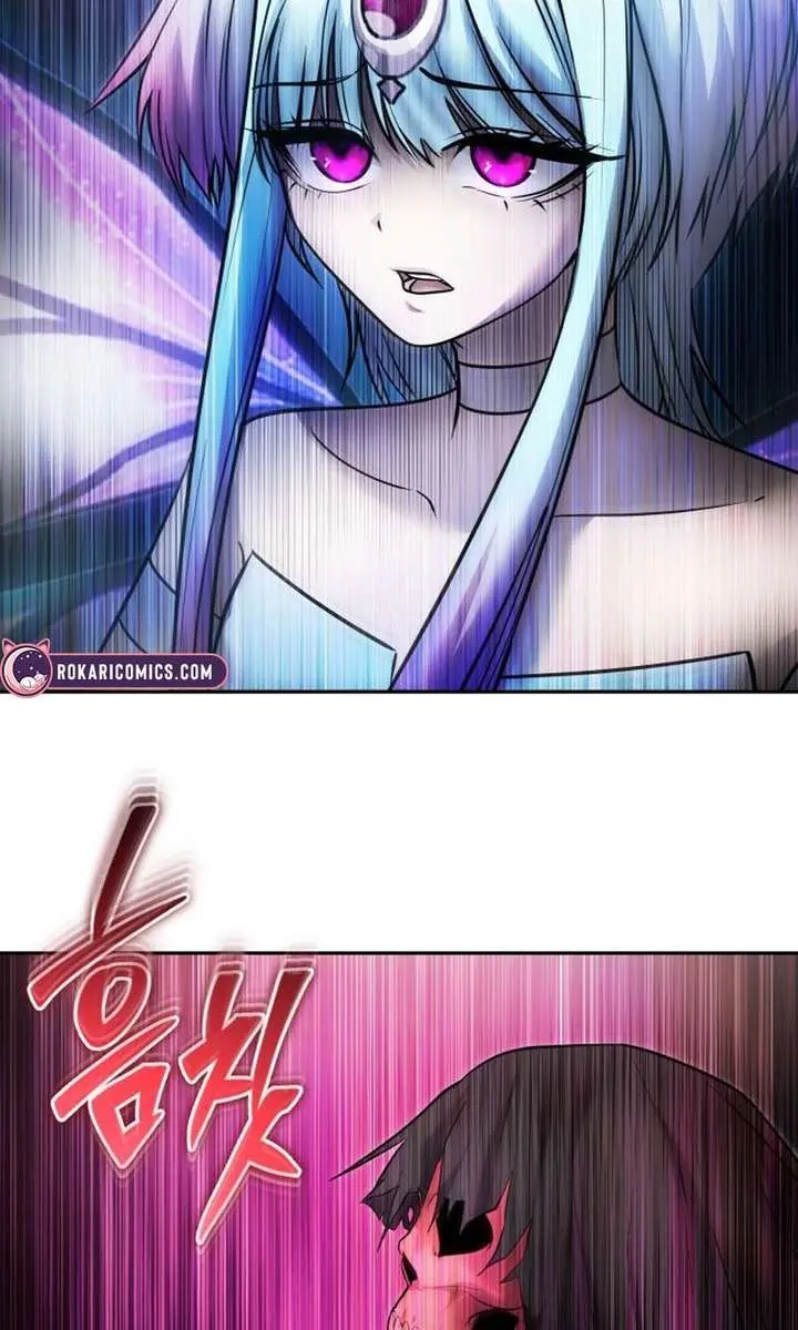 I Was More Overpowered Than the Hero, So I Hid My Power! Chapter 91 Page 38