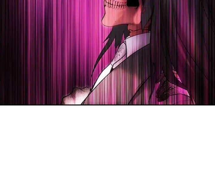I Was More Overpowered Than the Hero, So I Hid My Power! Chapter 91 Page 39