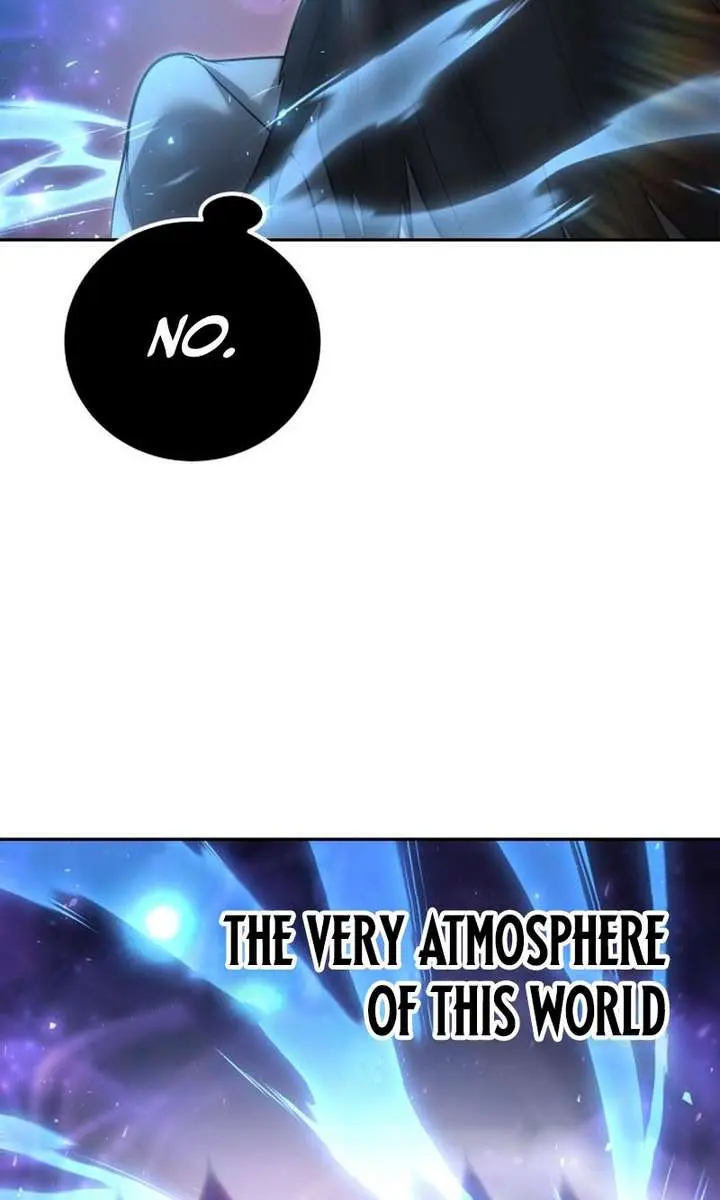 I Was More Overpowered Than the Hero, So I Hid My Power! Chapter 91 Page 43