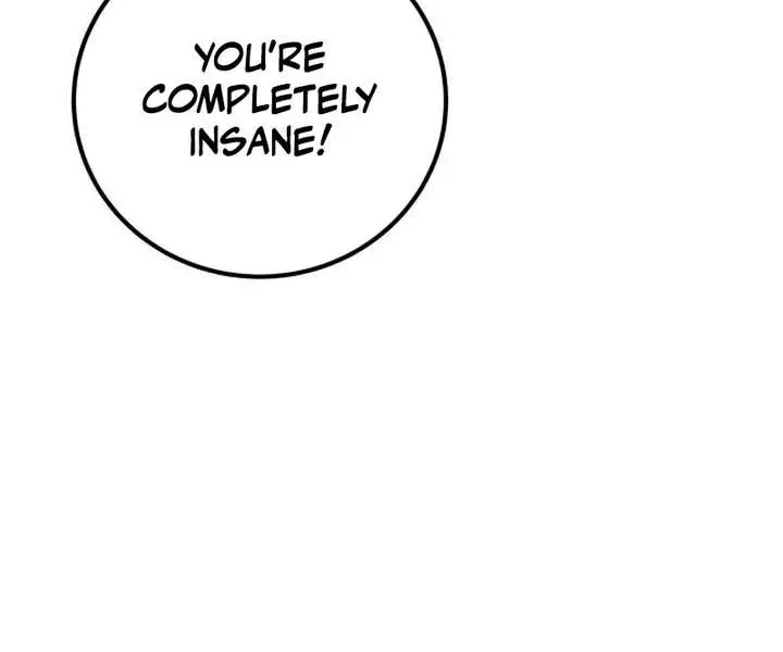 I Was More Overpowered Than the Hero, So I Hid My Power! Chapter 91 Page 54
