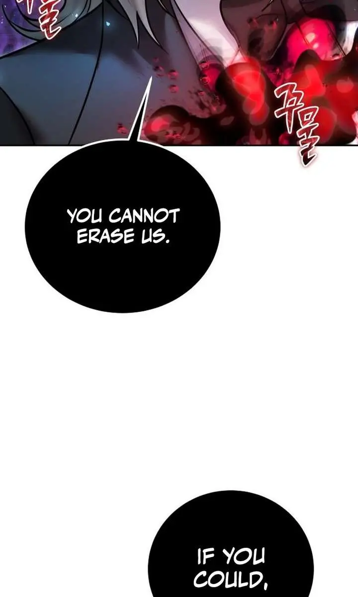 I Was More Overpowered Than the Hero, So I Hid My Power! Chapter 91 Page 57