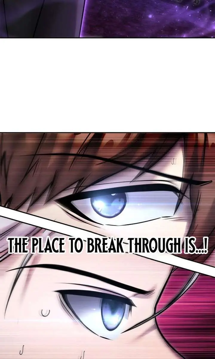 I Was More Overpowered Than the Hero, So I Hid My Power! Chapter 91 Page 67