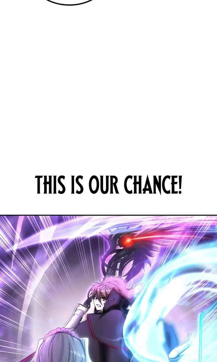 I Was More Overpowered Than the Hero, So I Hid My Power! Chapter 91 Page 72