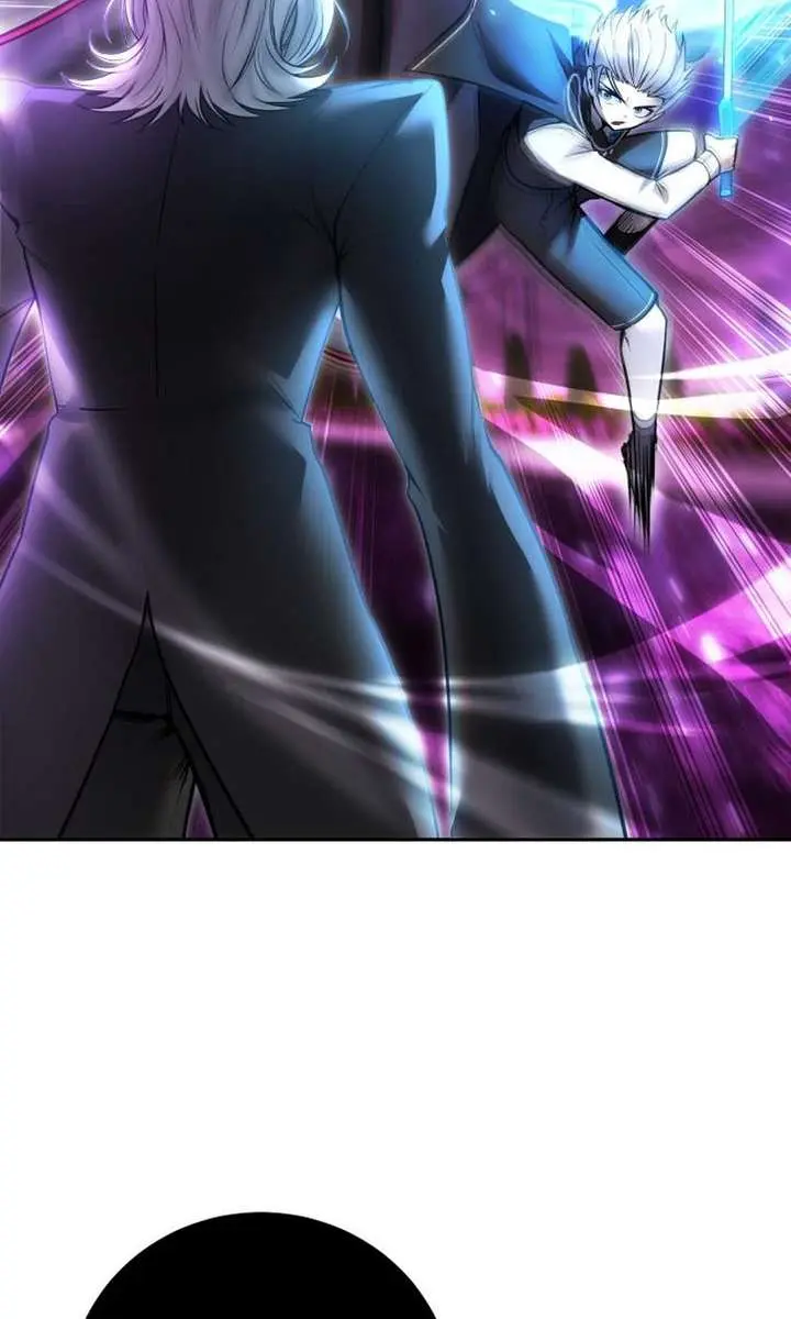 I Was More Overpowered Than the Hero, So I Hid My Power! Chapter 91 Page 73