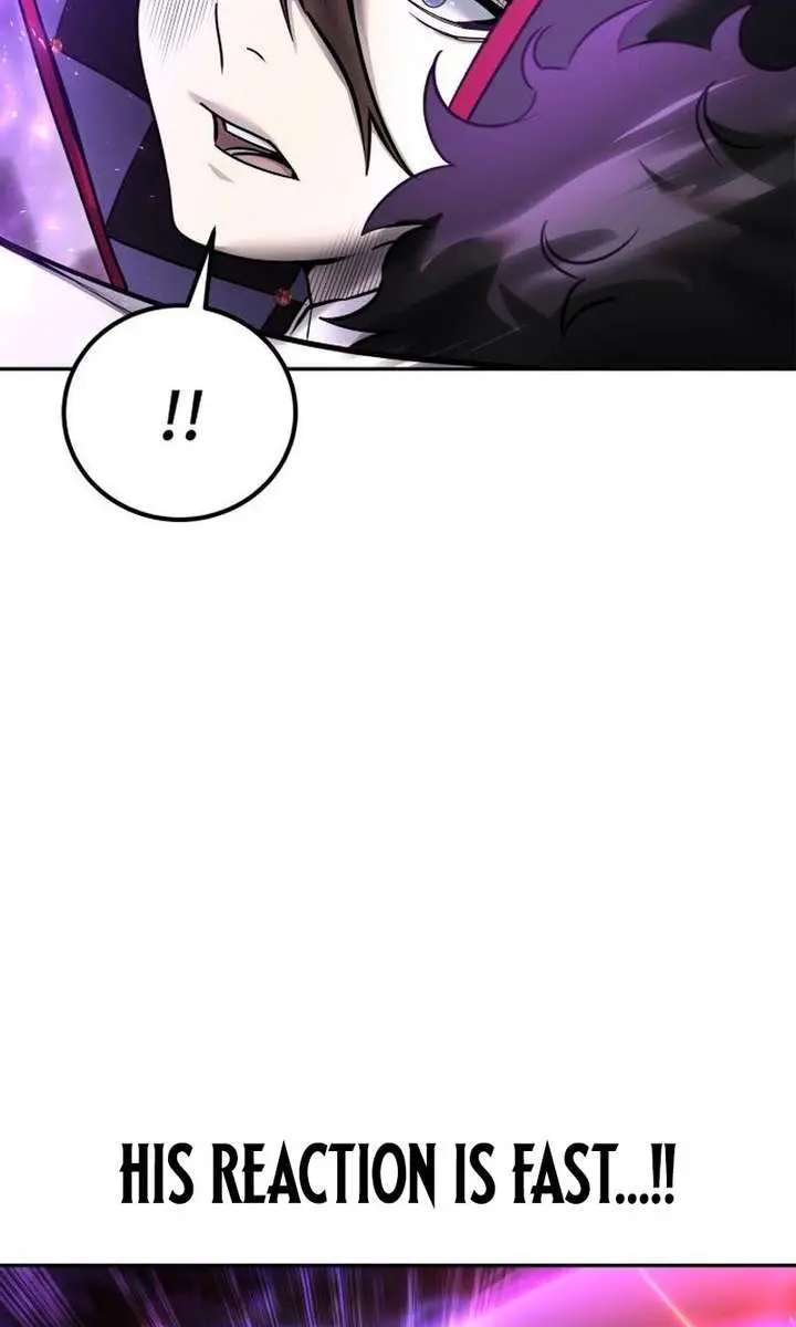 I Was More Overpowered Than the Hero, So I Hid My Power! Chapter 91 Page 75