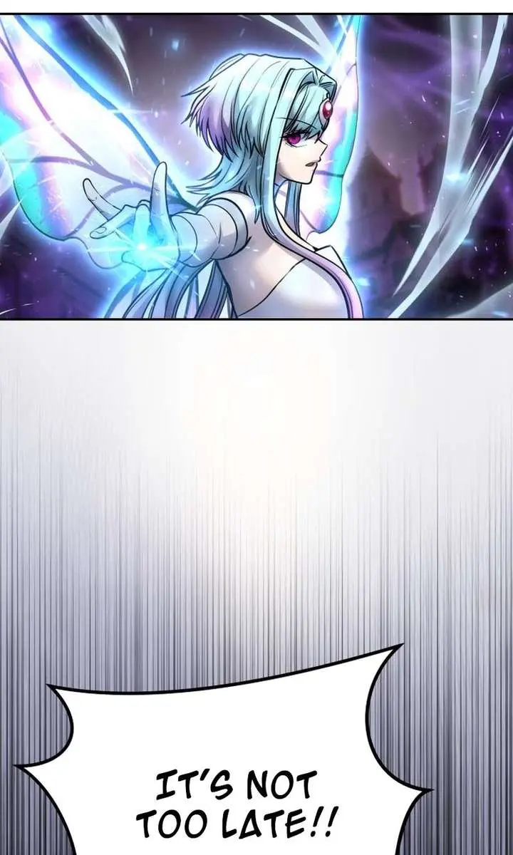 I Was More Overpowered Than the Hero, So I Hid My Power! Chapter 91 Page 79