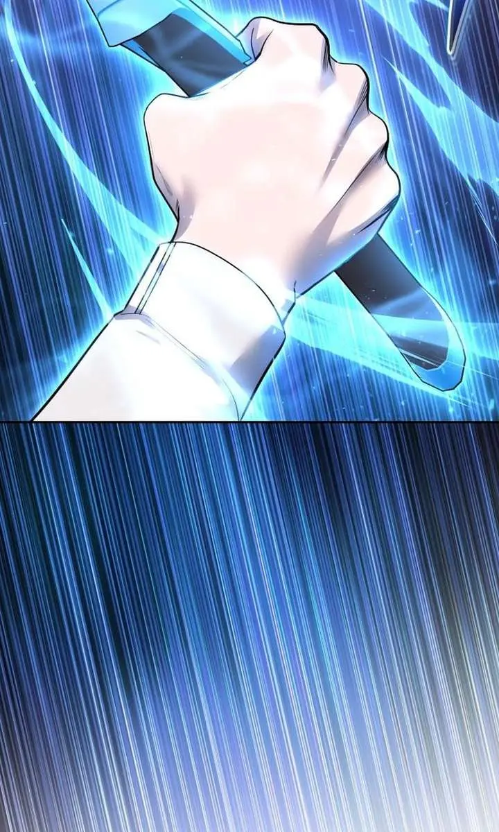 I Was More Overpowered Than the Hero, So I Hid My Power! Chapter 91 Page 85