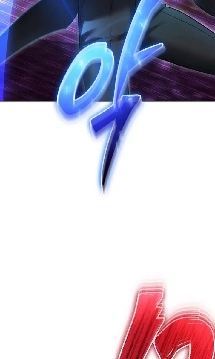 I Was More Overpowered Than the Hero, So I Hid My Power! Chapter 91 Page 89