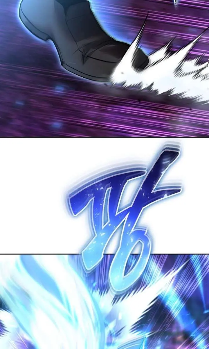 I Was More Overpowered Than the Hero, So I Hid My Power! Chapter 91 Page 92