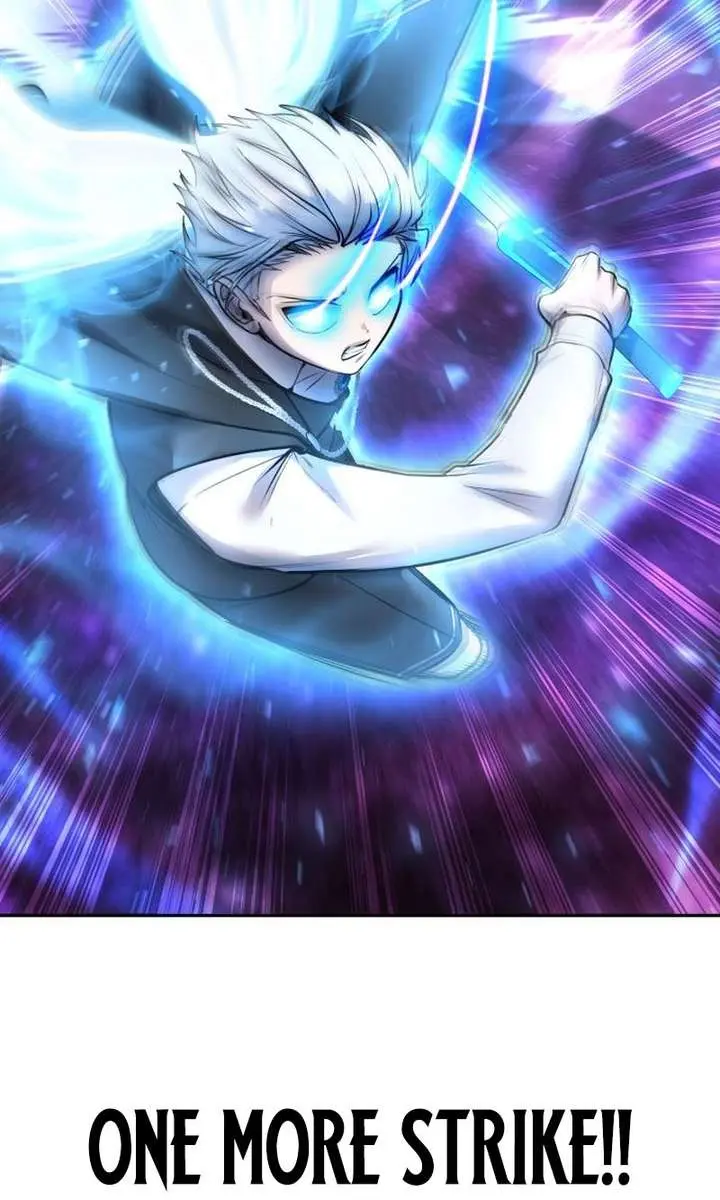 I Was More Overpowered Than the Hero, So I Hid My Power! Chapter 91 Page 93