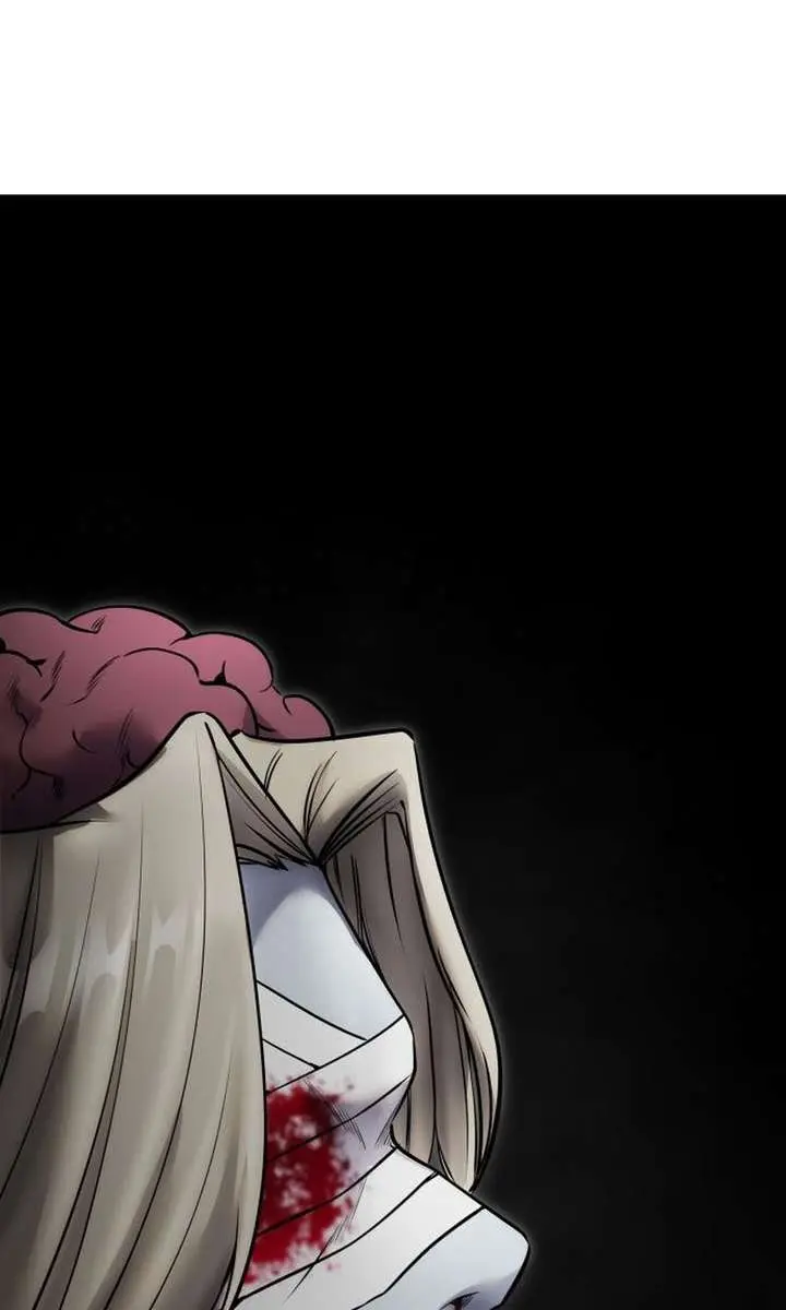 I Was More Overpowered Than the Hero, So I Hid My Power! Chapter 91 Page 96