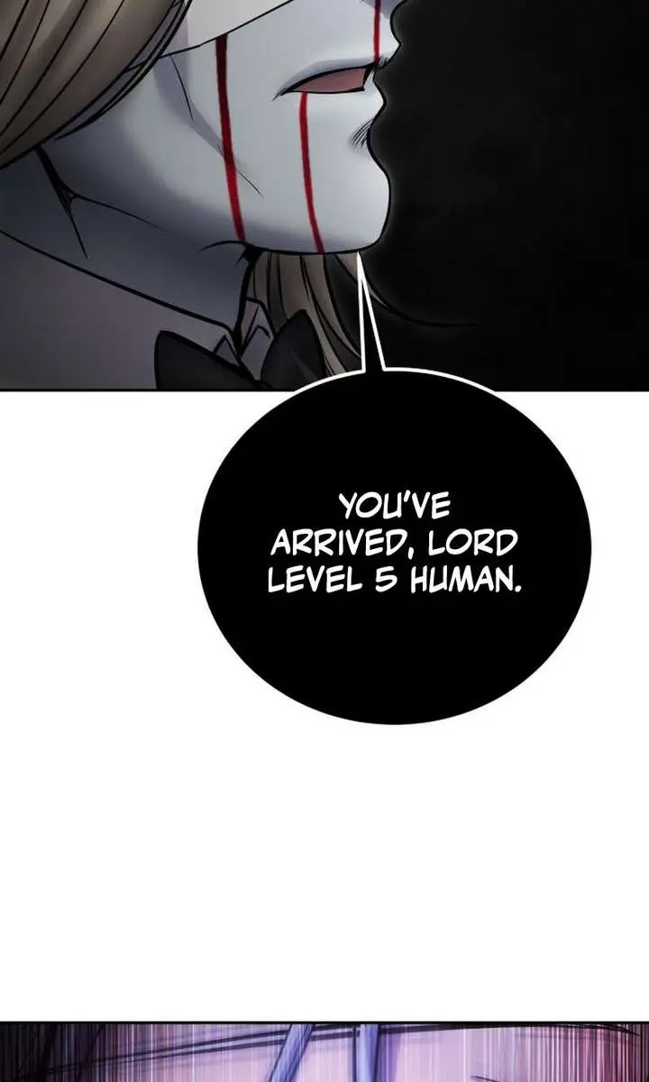 I Was More Overpowered Than the Hero, So I Hid My Power! Chapter 91 Page 97