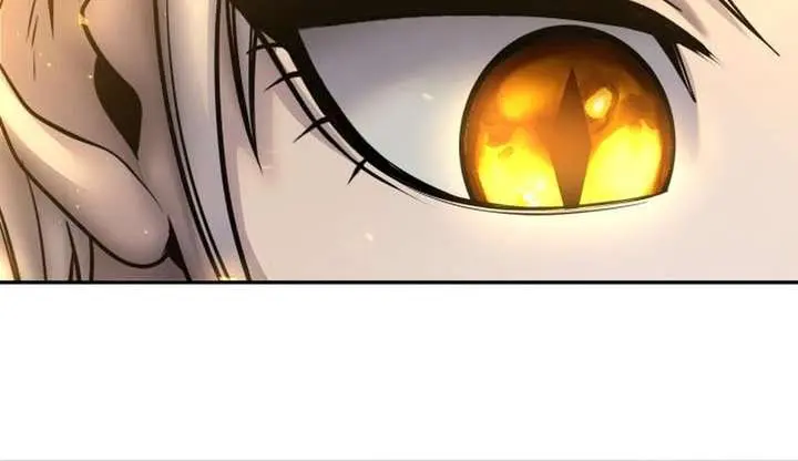 I Was More Overpowered Than the Hero, So I Hid My Power! Chapter 91 Page 102