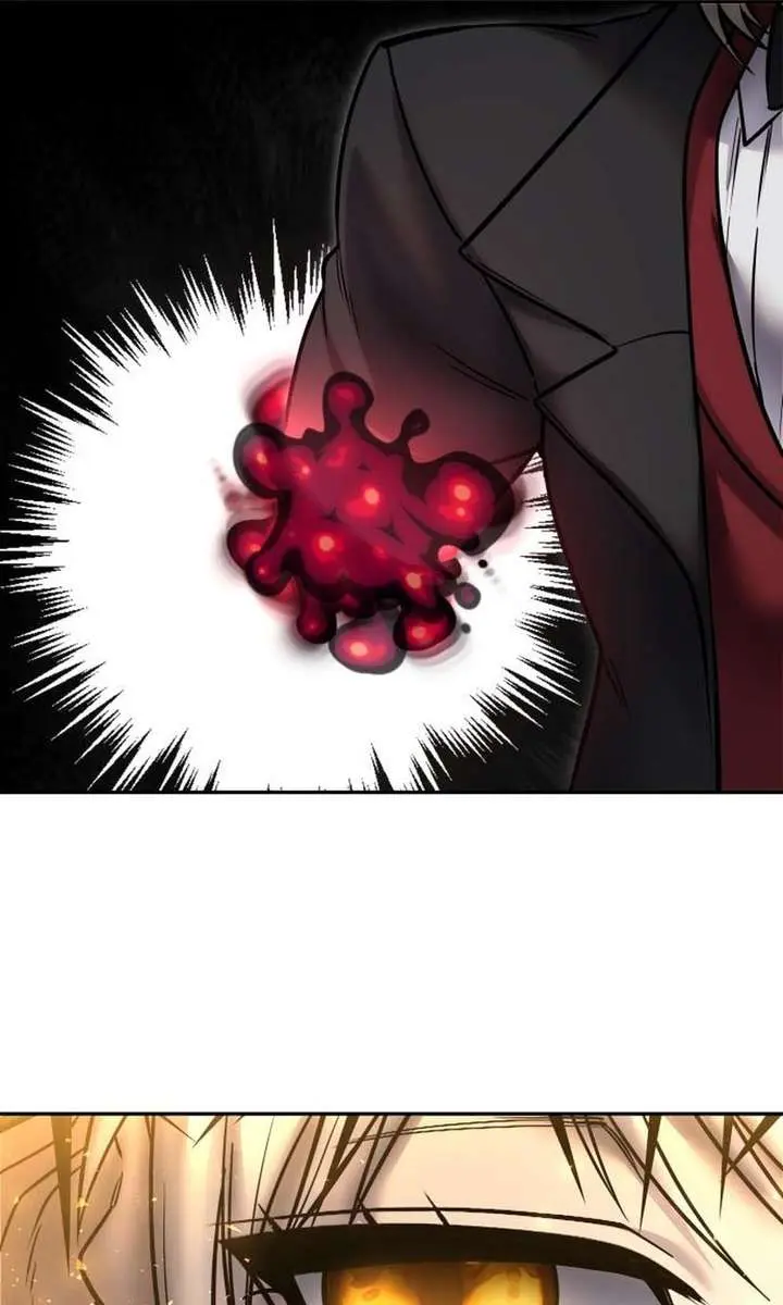 I Was More Overpowered Than the Hero, So I Hid My Power! Chapter 91 Page 103
