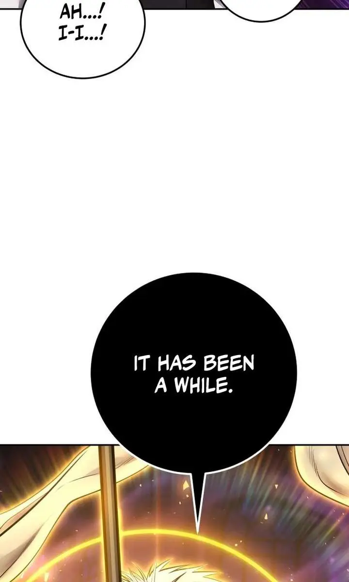 I Was More Overpowered Than the Hero, So I Hid My Power! Chapter 91 Page 105