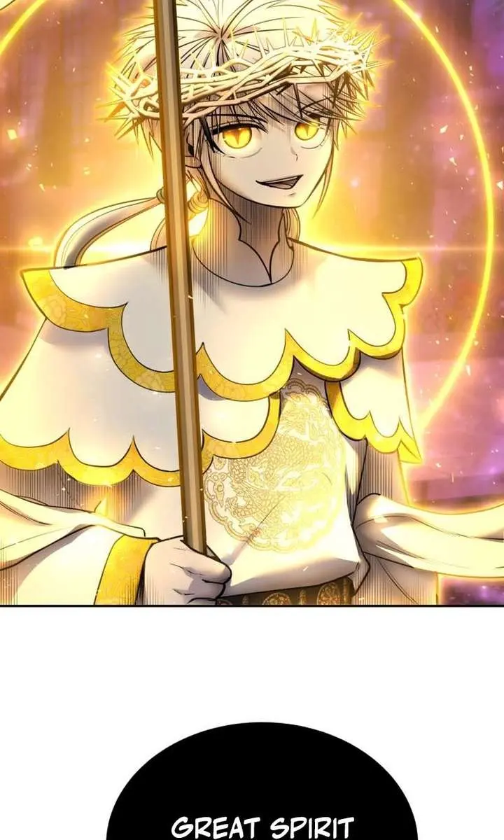 I Was More Overpowered Than the Hero, So I Hid My Power! Chapter 91 Page 106