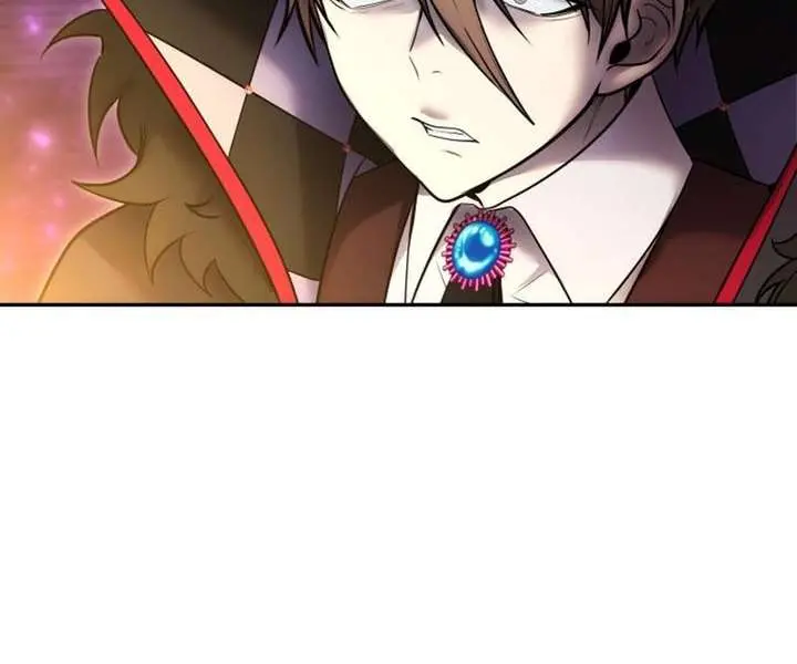 I Was More Overpowered Than the Hero, So I Hid My Power! Chapter 91 Page 110